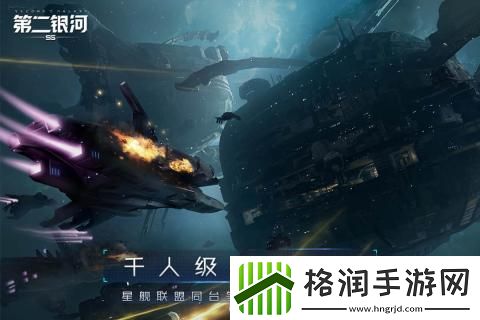 刺激战场游戏推荐