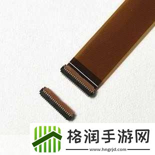 成色好p31s无需付费了网友答复