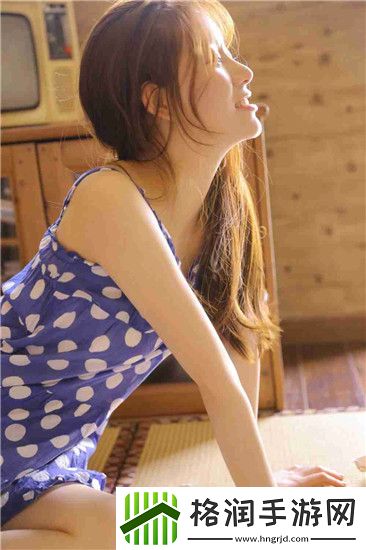 坐在教授的棒棒上背单词双楠：巧妙结合场景与记忆，背单词更高效！