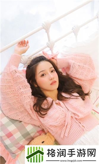 亚洲尺码最受欢迎的是哪些:揭秘各国热门尺码,掌握购买最佳策略!