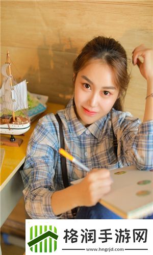 dj粗口歌摸摸你的头小毛驴