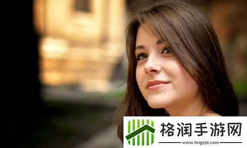 美国人与动物胶配方有几种