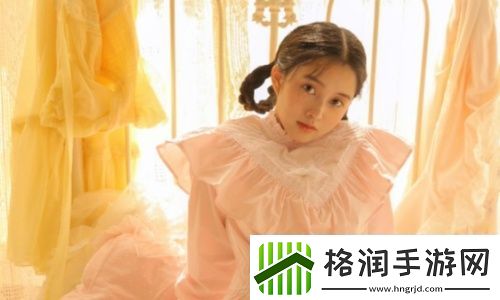 可不可以干湿你现场播放引发热议