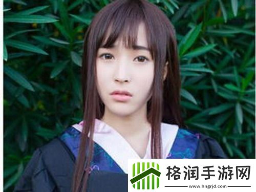 一个在上吃一个在下面敷面膜