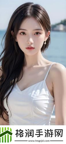 蜜丝婷大草莓和小草莓对比