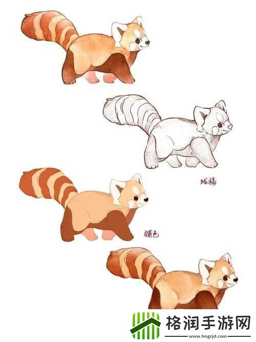 天天爱消除动物介绍