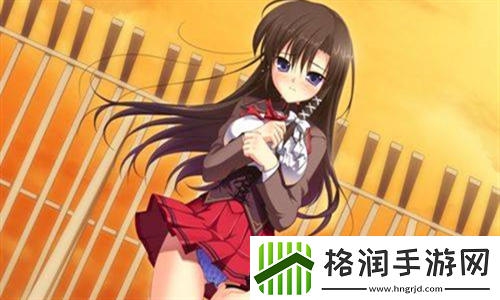 今夜很长相把你做进我的梦里