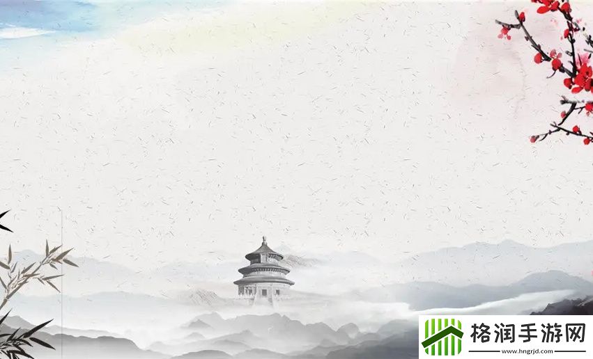 两峰夹小溪地湿又无泥的自然奇观带给我们的灵感