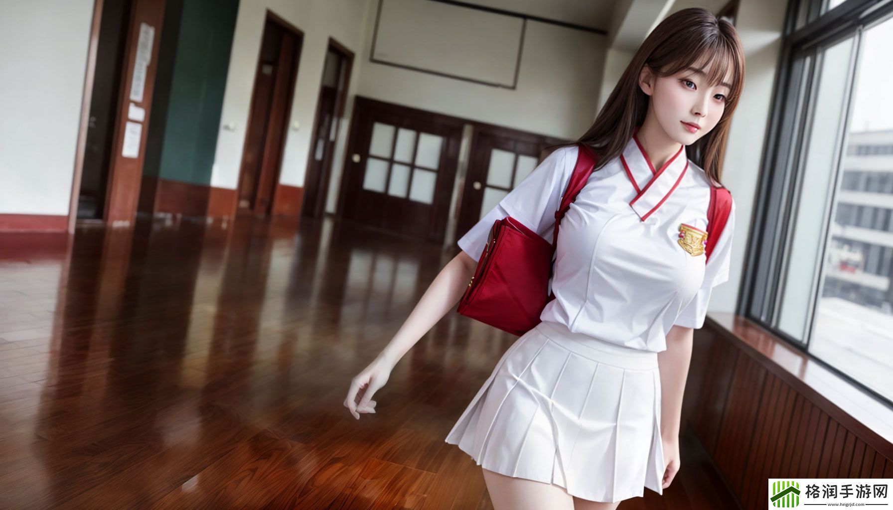 2023年进口x9x9x9x9x9x任意槽