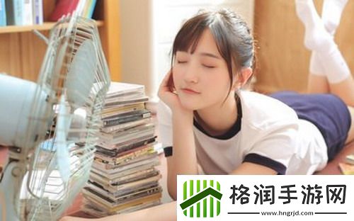 ysl水蜜桃86满十八是合法的吗