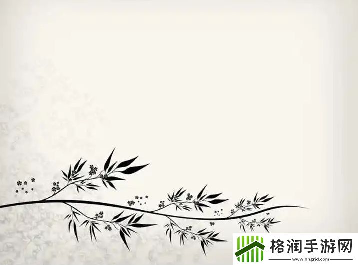 69精华国产精华精华液好用吗