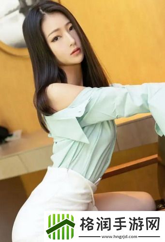 美国人与动物胶配方有几种