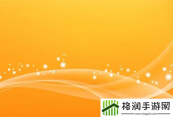 YSL口红水蜜桃色号如何让你的妆容更添活力