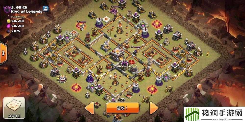 深渊地平线新手开局最佳阵容重炮流玩法攻略