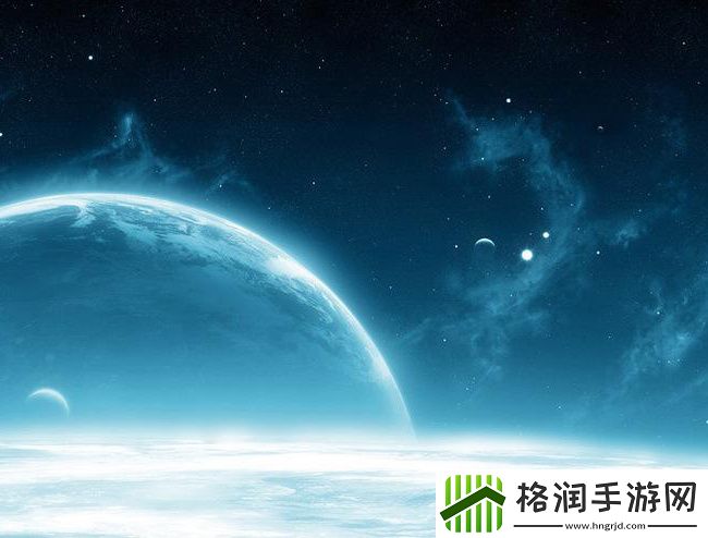 无人一区二区区别是什么红桃