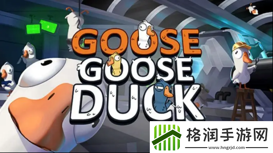 2024好玩的狼人杀小游戏推荐