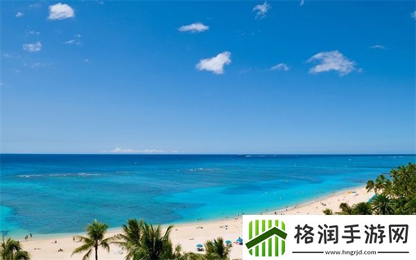 小烧货几天没弄了这么多水了是怎么回事