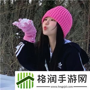 怎么揉小豆水最多