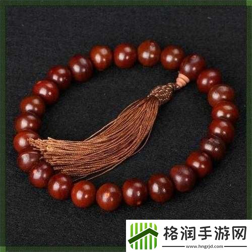 把佛珠一个一个挤出去免费阅读