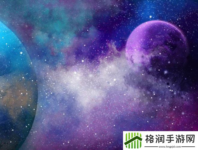 欧洲尺码和日本尺码对中老年消费者的影响有哪些重要表达方式