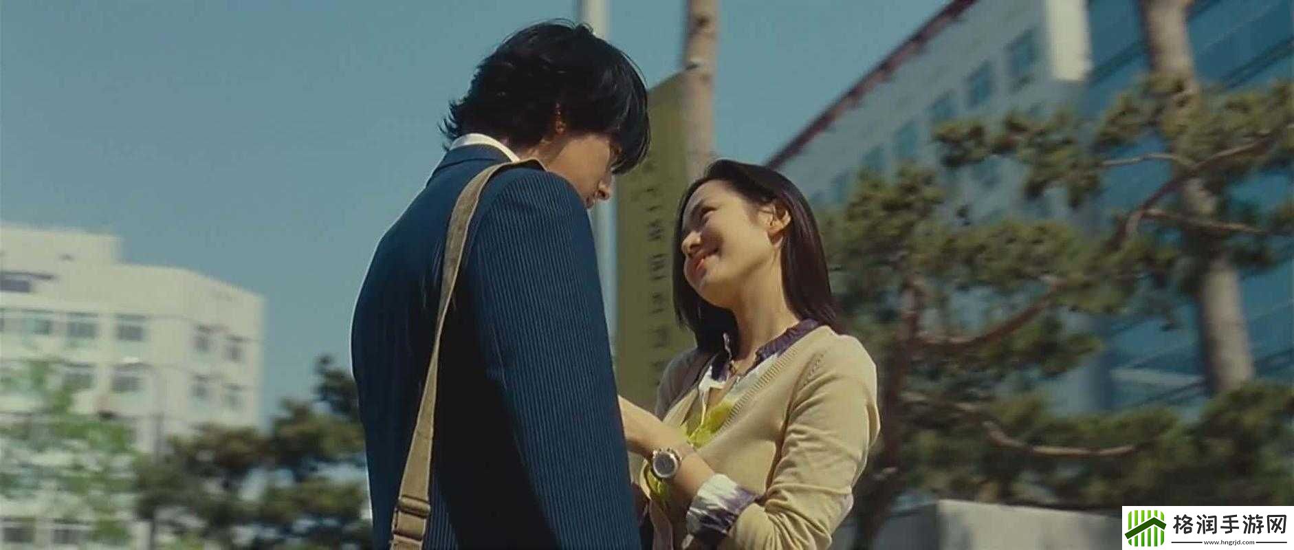 你把我弄完了还在那擦