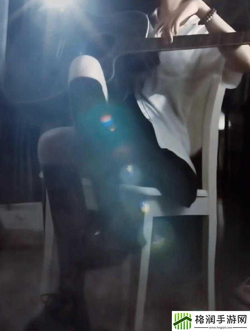 抖音风反差*混剪合集泡芙