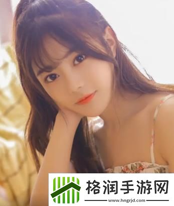 大地资源在线观看免费高清二