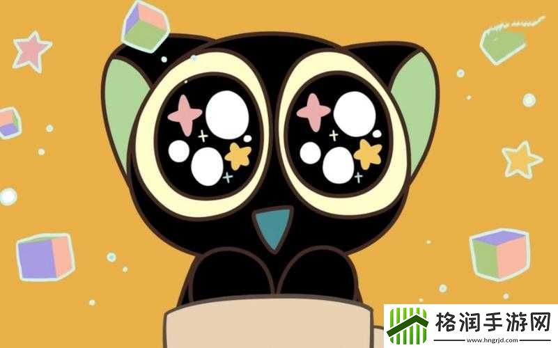 爆炒江湖10月16日限时活动攻略