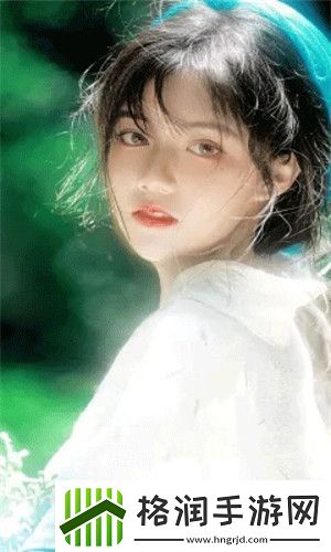 黄金软件app大全免费下载2023走红网络网友感叹