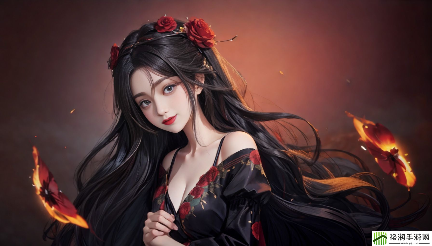 扦插BB和扦插BB的区别是什么