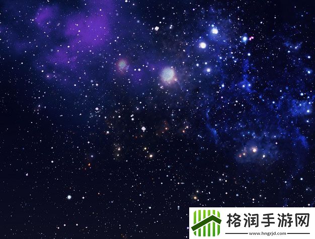 日本一码二码三码是什么尺码