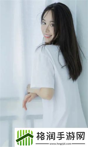 9.1视频极速版下载安装迅速流行资源超全！