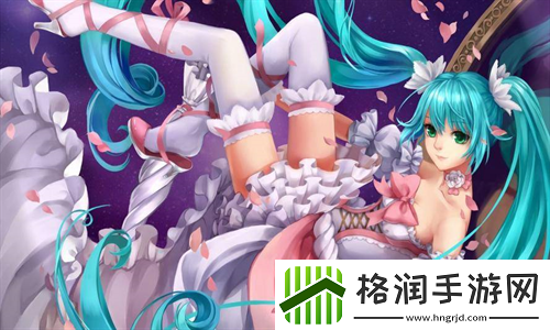 丰年经继拇中文3优惠活动