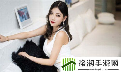 免费进入b站哔哩哔哩的好处