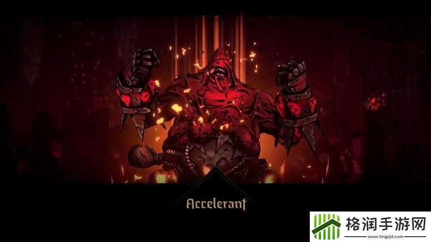 暗黑地牢2外科医生桌效果是什么