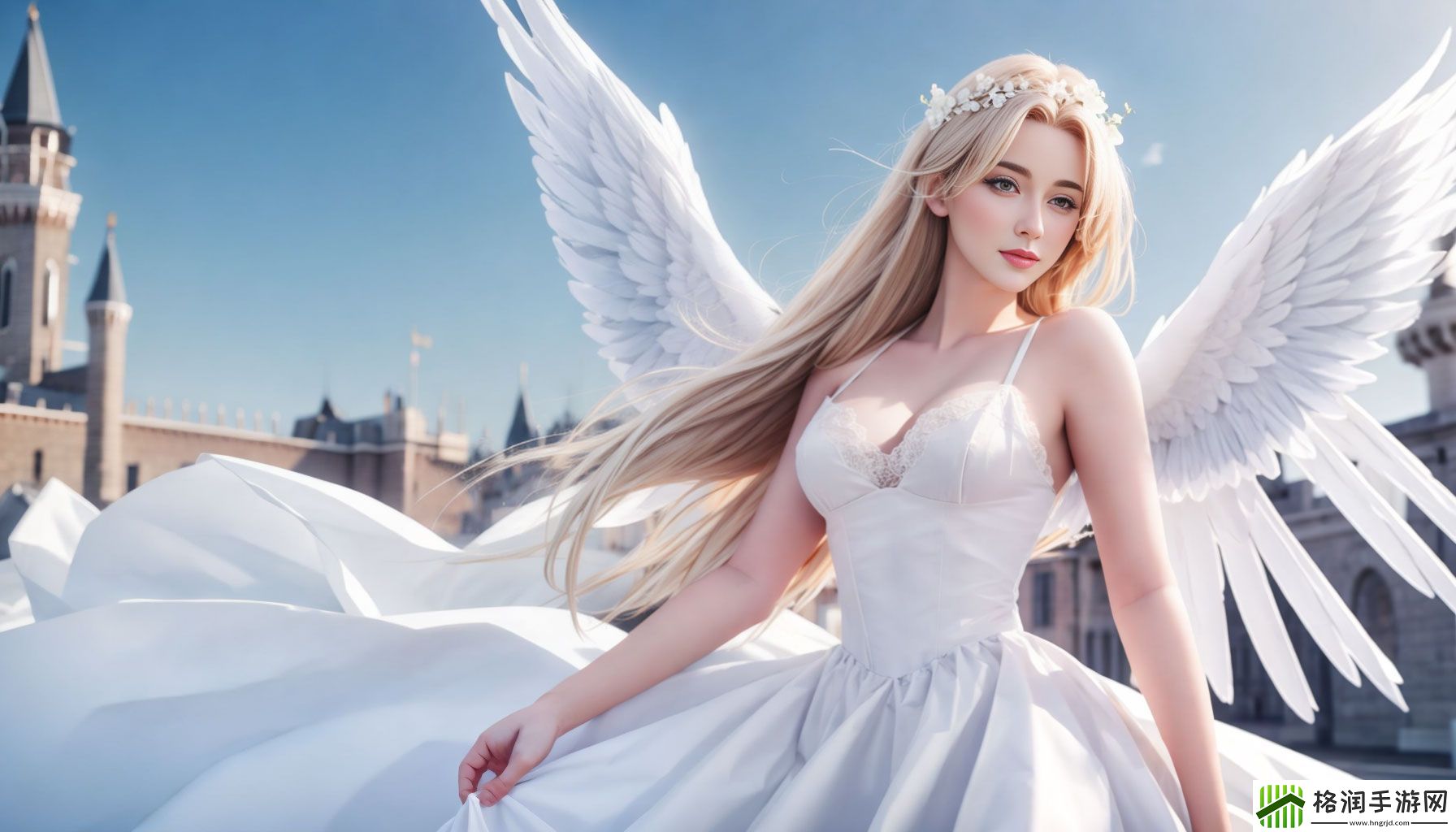 和婆婆共用的生活会更愉快吗