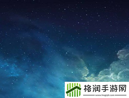 澧色母1