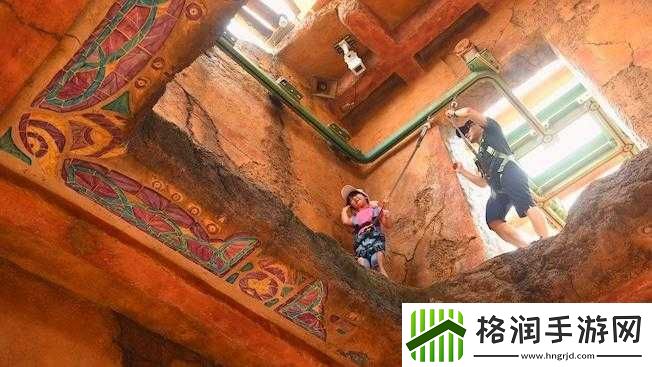 获得超级胬肉系统怎么办