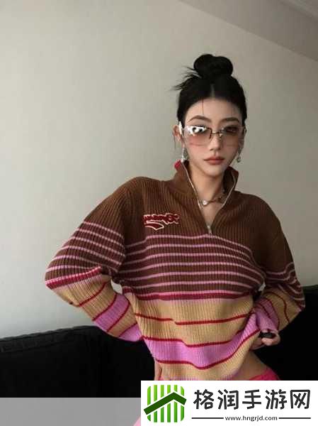 国产**搡BBBB搡BBBB