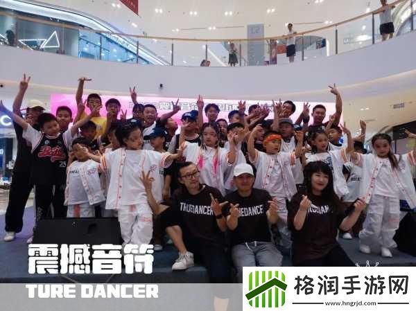 麻花星空无限mv