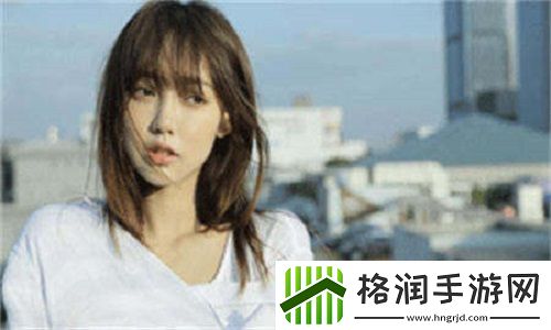 岳伦系列最经典的出场人物