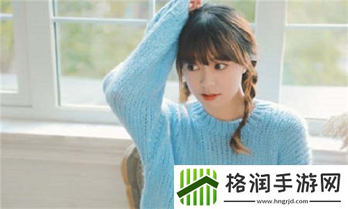 最好看免费观看高清电影大全