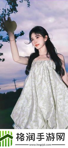 无人一区二区区别是什么红桃实情曝光