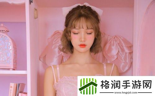 日本适合十八岁以上的护肤品