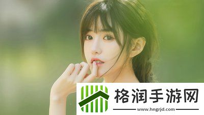 青青河边草高清免费版新闻