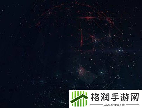 多人高hp系统在游戏中的广泛应用与优势分析