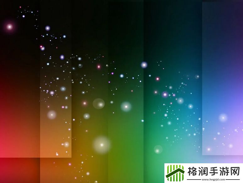 厨房一路干到卧室最简单处理方法