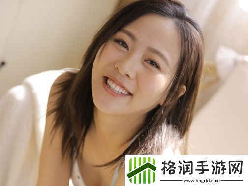 满18点此安全转入2023大象