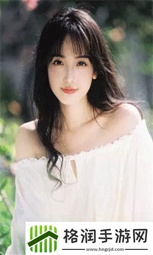 成品视频CRM引发热议网友反馈