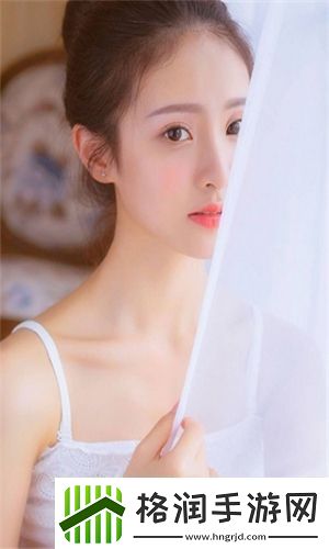 八戒.八戒电影观看免费播放火速走红影片内容丰富多彩！